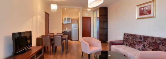 Почивка в хотел ГОЛДЪН ЛАЙН 4*, ЗЛАТНИ ПЯСЪЦИ - ГОЛДЪН ЛАЙН **** РАННИ ЗАПИСВАНИЯ